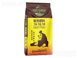 ��(f��)�Ϸ���18-18-18-�_����ˎ��-����˹