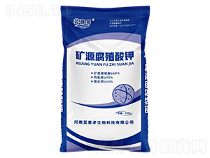 �VԴ��ֳ���-�|ϲ��