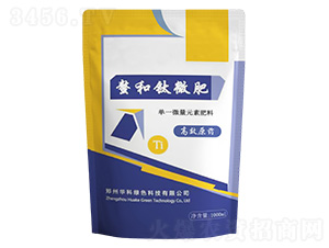 �����΢��-�|ϲ��