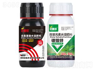 ���a(ch��n)�M��-�|ϲ��