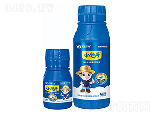 �~С�����ߵ��נI�B(y��ng)Һ-С���-��(y��u)���r(n��ng)�I(y��)