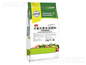 ƽ��I(y��ng)�B(y��ng)�ʹ���Ԫ��ˮ�ܷ���-�|ķ��