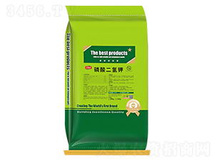 ��������-�|ķ��