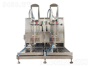 25-200���p�^�߾��ȷQ������ʽ���b�C-������