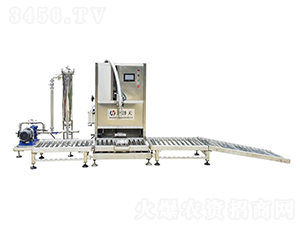 200�����^�߾��ȷQ�ع��b�C-������