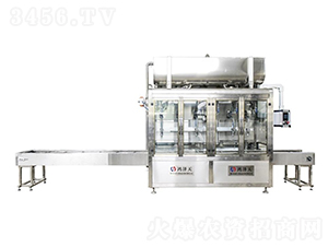 6�^(1-5/5-25��)ֱ��ʽ�߾��ȷQ�ع��b�C-������