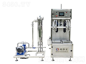 2+2(1-25��)�߾��ȷQ�ع��b�C(j��)-������