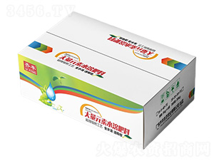 ����Ԫ��ˮ�ܷ��ϣ��䣩-�R�S�r(n��ng)�I(y��)