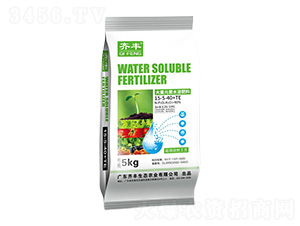 5kg����Ԫ��ˮ�ܷ���15-5-40+TE-�R�S�r(n��ng)�I(y��)