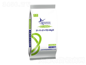 �~������ø����Ԫ��ˮ�ܷ�21-11-21+TE+MgO-�f(w��n)���~-�R�S�r(n��ng)�I(y��)