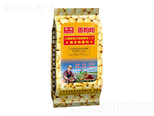 ����֬�۹Ȱ���΢�������-������-�R�S�r�I(y��)