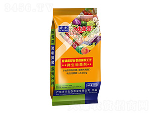 40kg����֬�۹Ȱ���΢�������-������-�R�S�r�I(y��)