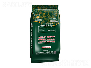 ΢�������-ø��_�S̖-�R�S�r�I(y��)