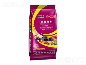 �������(f��)�Ϸ���15-5-27-���V��-�R�S�r(n��ng)�I(y��)