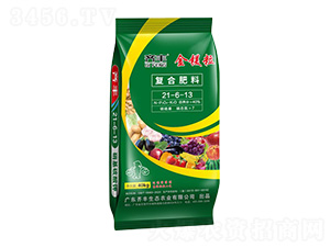 �������(f��)�Ϸ���21-6-13-���V��-�R�S�r(n��ng)�I(y��)