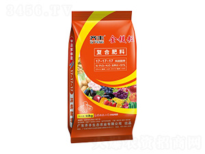 �������ڼ�����⛏�(f��)�Ϸ���17-17-17-���V��-�R�S�r(n��ng)�I(y��)