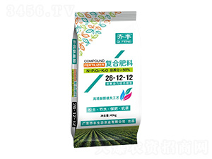 ������ȩ��ʧ��(f��)�Ϸ���26-12-12-�R�S�r(n��ng)�I(y��)