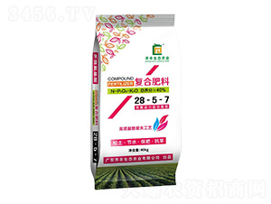 ������ȩ��ʧ��(f��)�Ϸ���28-5-7-�R�S�r(n��ng)�I(y��)