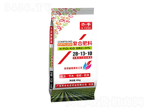 ������ȩ��ʧ��(f��)�Ϸ���28-13-10-�R�S�r(n��ng)�I(y��)