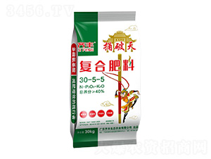 �������ڏ�(f��)�Ϸ���30-5-5-ͱ����-�R�S�r(n��ng)�I(y��)