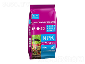 �������ڏ�(f��)�Ϸ���15-5-20-�R�S�r(n��ng)�I(y��)