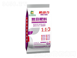 �������ڼ�����⛏�(f��)�Ϸ���16-8-18-�C(j��)����-�R�S�r(n��ng)�I(y��)