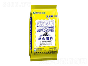 �����VԴ�S����⛏�(f��)�Ϸ���19-19-19-�����B(y��ng)����-�R�S�r(n��ng)�I(y��)