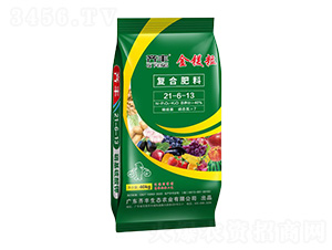 �������ڏ�(f��)�Ϸ���21-6-13-���V��-�R�S�r(n��ng)�I(y��)