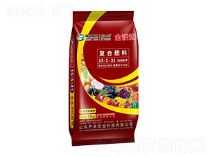 �����VԴ�S����⛏�(f��)�Ϸ���15-5-31-���V��-�R�S�r(n��ng)�I(y��)