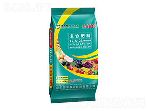 �����VԴ�S����⛏�(f��)�Ϸ���17-5-23-���V��-�R�S�r(n��ng)�I(y��)