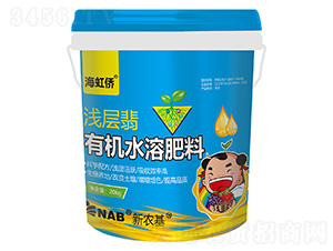 �ЙC(j��)ˮ�ܷ���-�\����-����S�ʘI(y��)