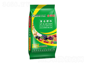 50kg�����VԴ�S����⛏�(f��)�Ϸ���17-5-23-���V��-�R�S�r(n��ng)�I(y��)