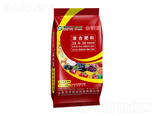 �����VԴ�S����⛏�(f��)�Ϸ���18-6-26-���V��-�R�S�r(n��ng)�I(y��)