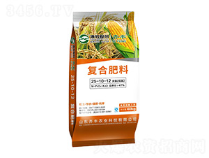 �������ڏ�(f��)�Ϸ���25-10-12-�R�S�r(n��ng)�I(y��)