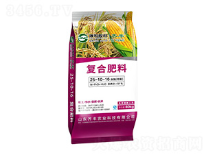 �������ڏ�(f��)�Ϸ���25-10-16-�R�S�r(n��ng)�I(y��)