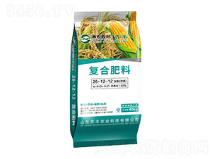 �������ڏ�(f��)�Ϸ���25-12-12-�R�S�r(n��ng)�I(y��)