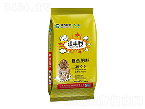 �������ڏ�(f��)�Ϸ���30-0-5-׷�S��-�R�S�r(n��ng)�I(y��)