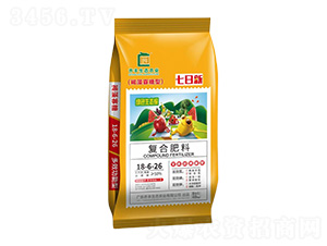 �������ں�������͏�(f��)�Ϸ���18-6-26-������-�R�S�r(n��ng)�I(y��)