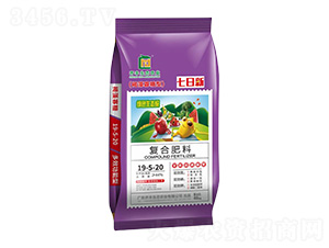 �������ں�������͏�(f��)�Ϸ���19-5-20-������-�R�S�r(n��ng)�I(y��)