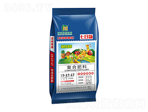 25kg�������ں�������͏�(f��)�Ϸ���19-17-17-������-�R�S�r(n��ng)�I(y��)