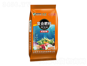 40kg�������ں�������͏�(f��)�Ϸ���20-10-20-������-�R�S�r(n��ng)�I(y��)