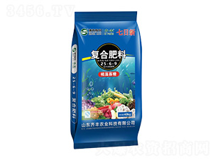 �������ں�������͏�(f��)�Ϸ���25-6-9-������-�R�S�r(n��ng)�I(y��)