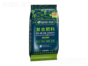 �������ڼ�����⛏�(f��)�Ϸ���25-10-10-������-�R�S�r(n��ng)�I(y��)