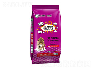 50kg�������ڏ�(f��)�Ϸ���25-14-6-׷�S��-�R�S�r(n��ng)�I(y��)