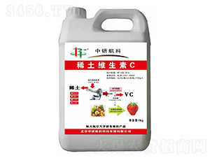 ϡ���S����C-���к���