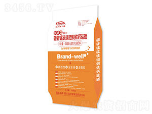 ���\�i���V�f�~�F�}����-�����r(n��ng)��