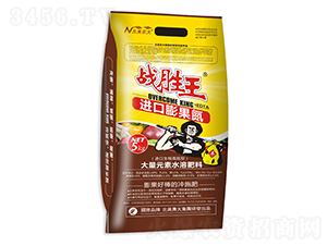 ��(zh��n)�����M(j��n)�������-�����r(n��ng)��