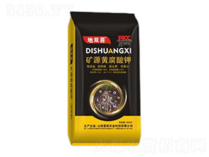 �VԴ�S�����-���pϲ-��(li��n)�r(n��ng)�I(y��)