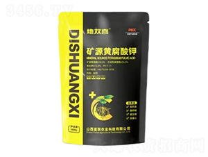 1000g�VԴ�S�����-���pϲ-��(li��n)�r�I(y��)