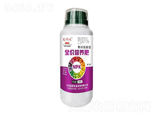 �۹Ȱ�����ȫ�r(ji��)�I(y��ng)�B(y��ng)��-�l(f��)���-��(li��n)�r(n��ng)�I(y��)